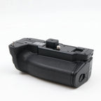 Olympus HLD-9 Power Battery Holder used