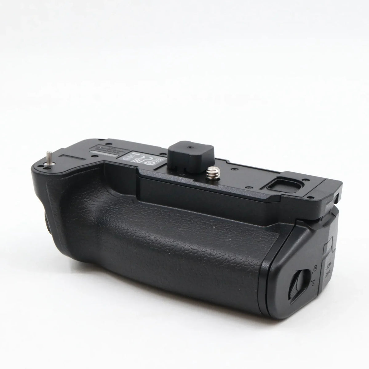 Olympus HLD-9 Power Battery Holder used