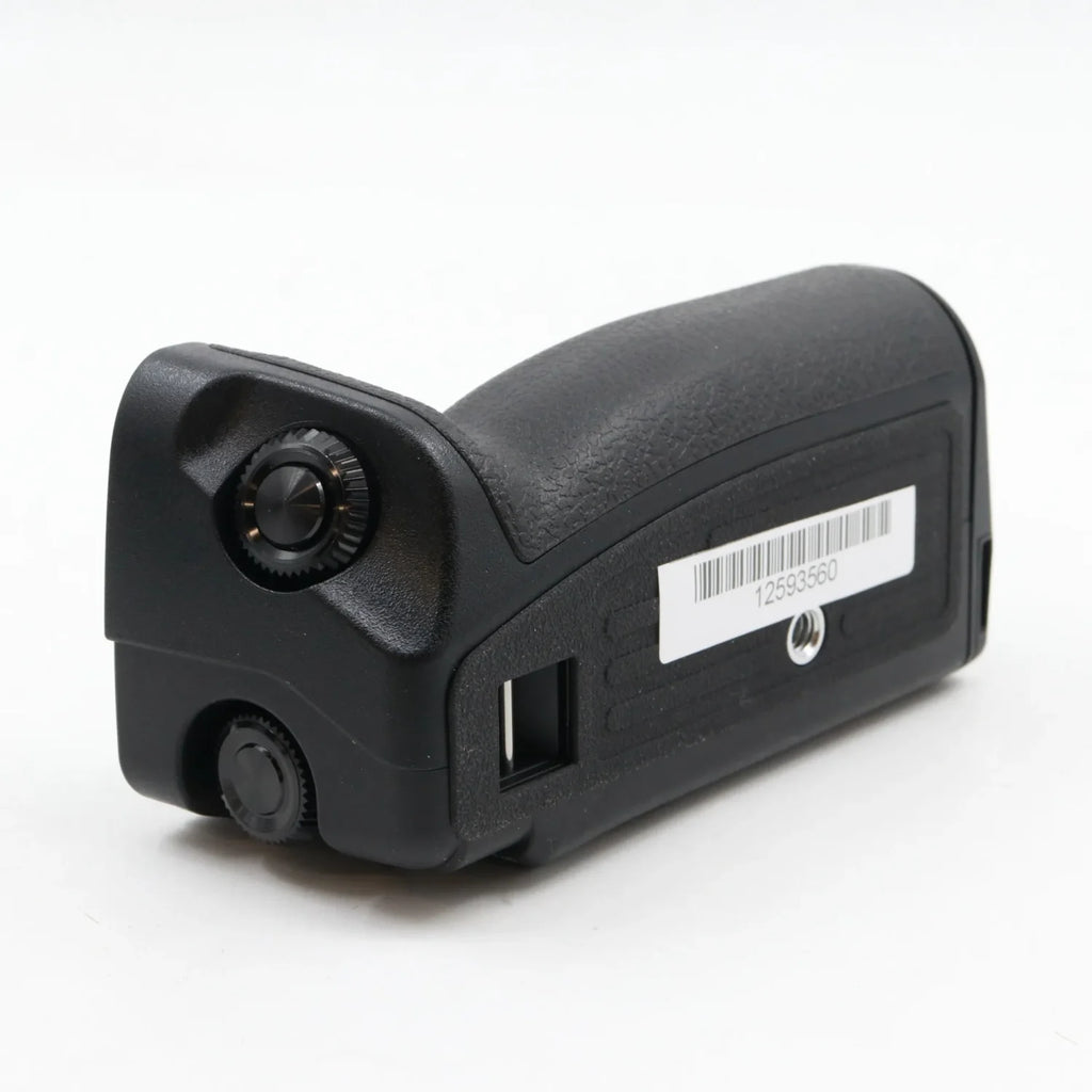 Olympus HLD-9 Power Battery Holder used
