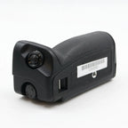 Olympus HLD-9 Power Battery Holder used