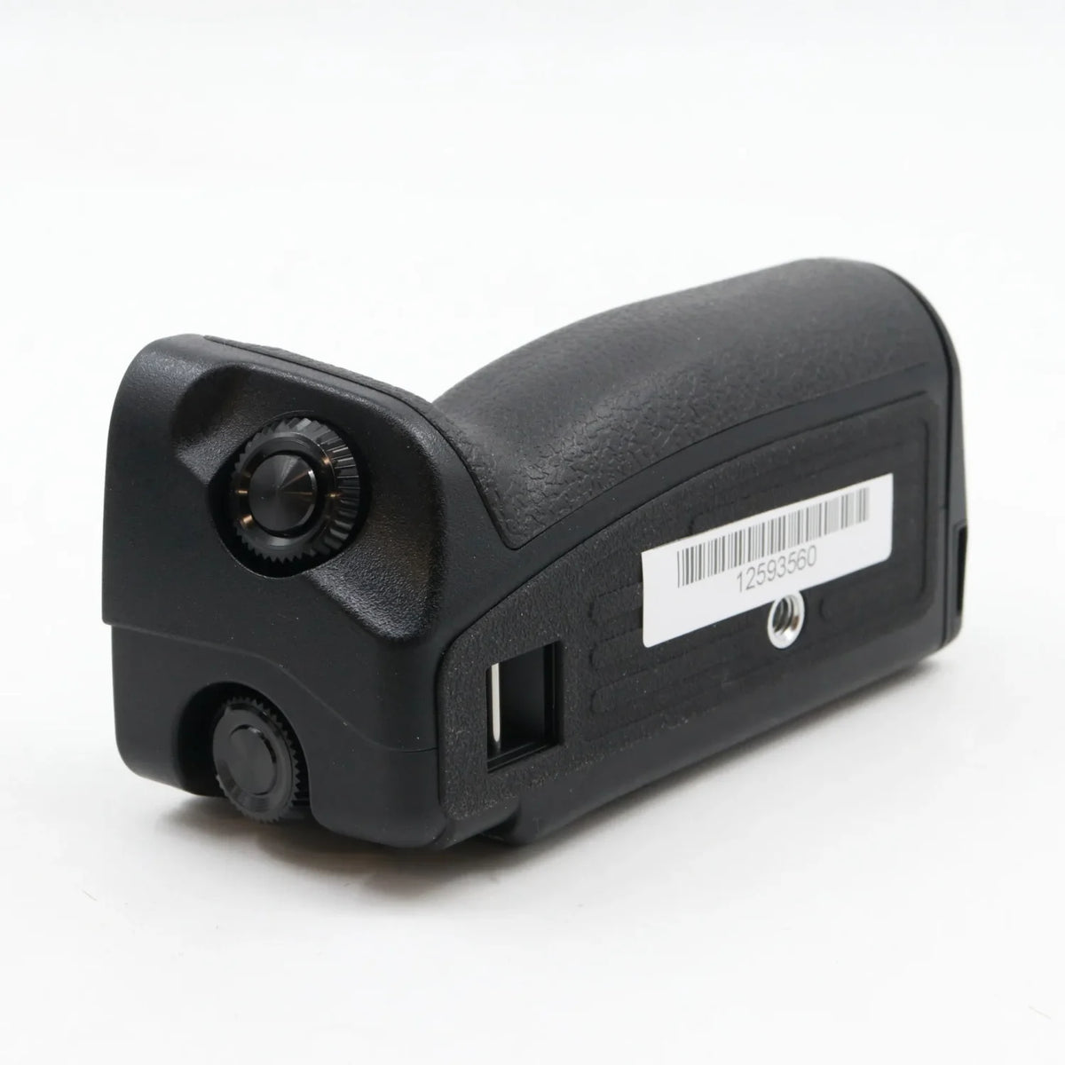 Olympus HLD-9 Power Battery Holder used