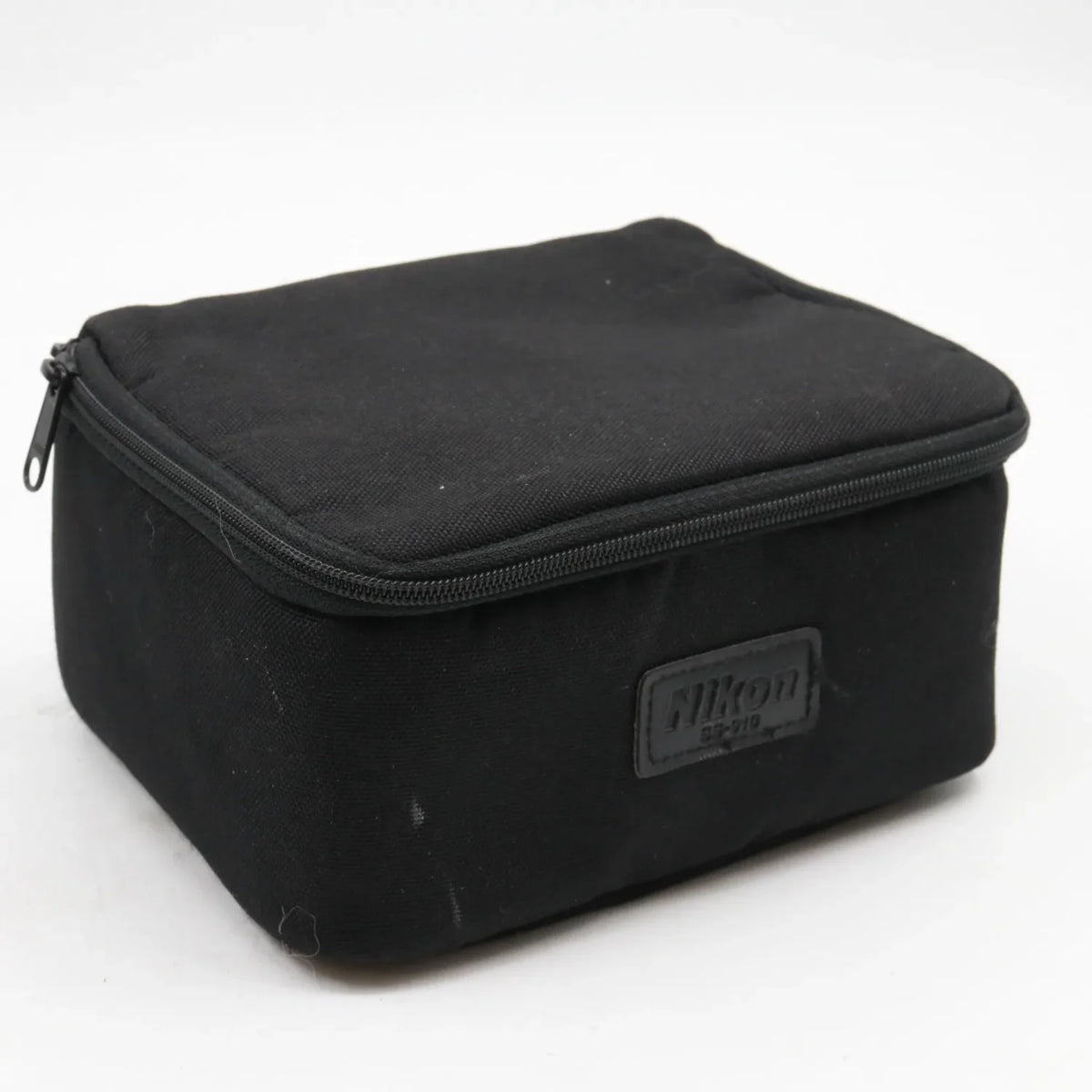 Nikon Speedlight SB-910 gebraucht