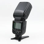 Nikon Speedlight SB-910 gebraucht