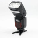 Nikon Speedlight SB-910 gebraucht