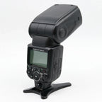 Nikon Speedlight SB-910 tweedehands