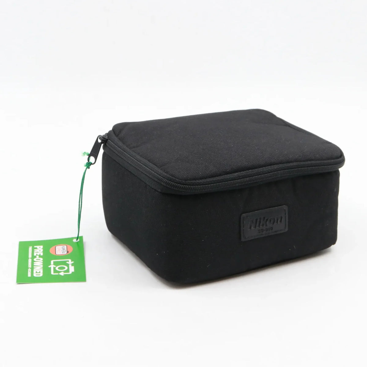 Nikon Speedlight SB-910 tweedehands