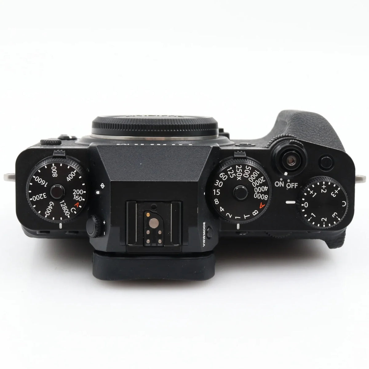 Fujifilm X-T4 boîtier occasion