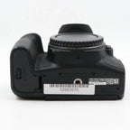 Canon EOS 850D
