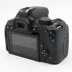 Canon EOS 850D