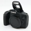 Canon EOS 850D