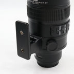 Nikon AF-S 70-200mm f/2.8G ED VR II used