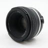 Nikon AF-S 50mm f/1.8G Gebraucht