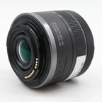 Canon RF 24-50mm f/4.5-6.3 IS STM tweedehands