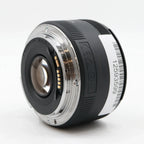 Canon EF 50mm f/1.8 STM