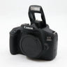 Canon EOS 2000D