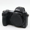 Nikon Z6 II Gehäuse gebraucht