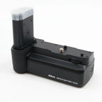 Nikon MB-N10 batterygrip used