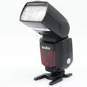 Godox Speedlite TT685 Nikon used
