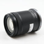 Canon RF-S 18-150mm f/3.5-6.3 IS STM used