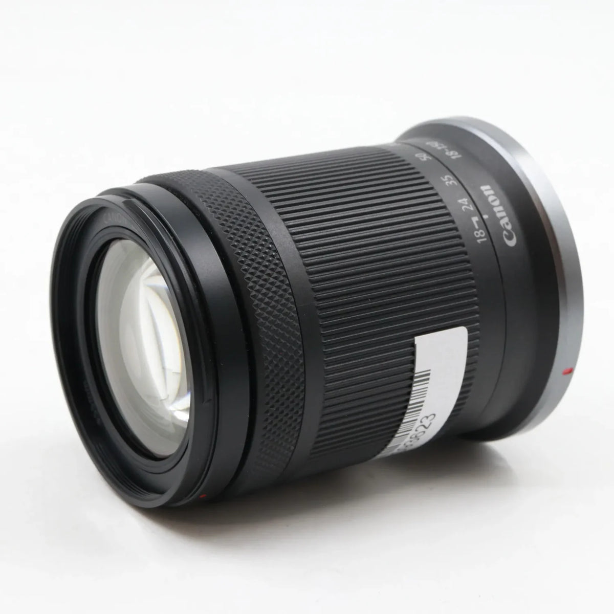 Canon RF-S 18-150mm f/3.5-6.3 IS STM used