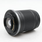 Canon RF-S 18-150mm f/3.5-6.3 IS STM used