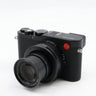 Leica 19191 D-LUX 8 used