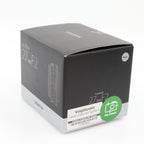 Voigtlander Ultron 27mm f/2 Fujifilm X gebraucht
