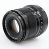 Fujifilm XF 50mm f/2 R WR gebraucht