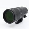Nikon Z 70-200mm f/2.8 VR S tweedehands