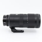 Nikon Z 70-200mm f/2.8 VR S tweedehands