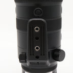 Nikon Z 70-200mm f/2.8 VR S tweedehands