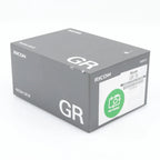 Ricoh GR IV usato