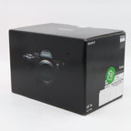Sony A7 IV Gehäuse gebraucht