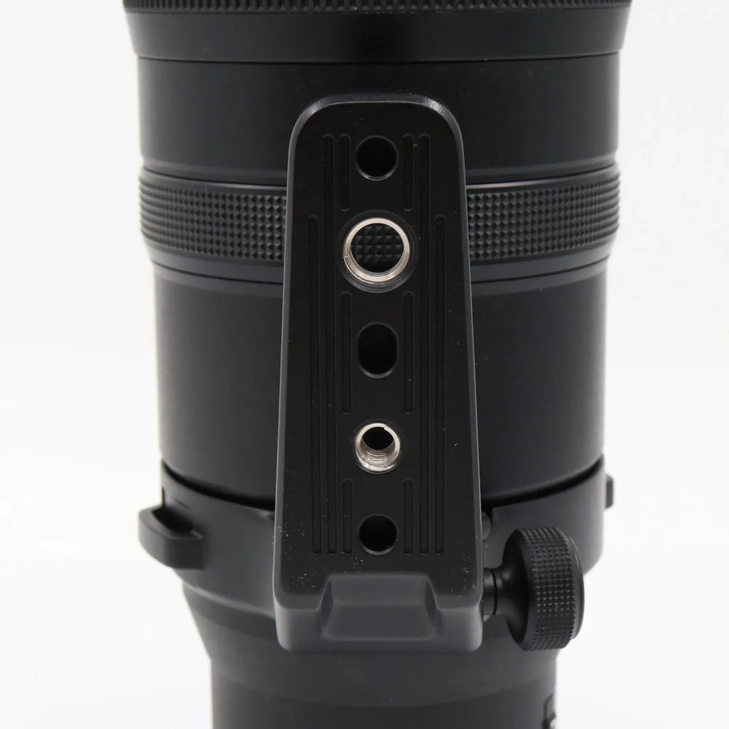 Nikon Z 180-600mm f/5.6-6.3 VR tweedehands