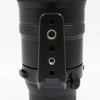 Nikon Z 180-600mm f/5.6-6.3 VR tweedehands