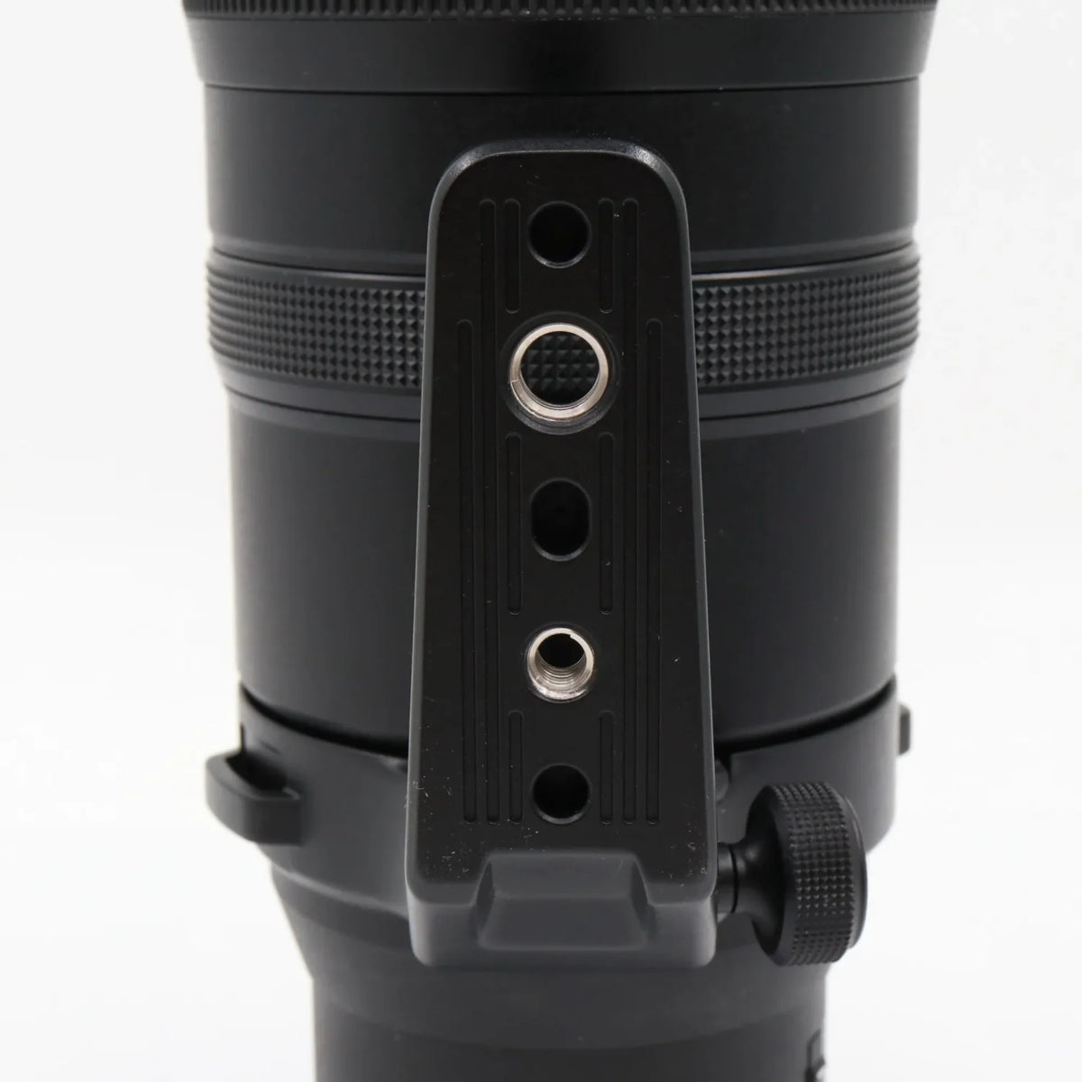 Nikon Z 180-600mm f/5.6-6.3 VR tweedehands