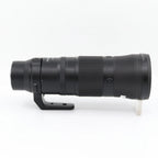 Nikon Z 180-600mm f/5.6-6.3 VR tweedehands