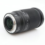 Nikon Z 28-400mm f/4-8 VR tweedehands