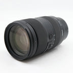 Tamron 35-150mm f/2-2.8 Di III VXD Nikon Z tweedehands