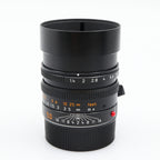 Leica 11891 Summilux-M 50mm F/1.4 ASPH. occasion