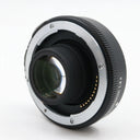 Nikon Z Teleconverter 1.4x tweedehands