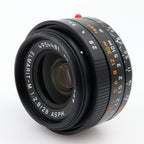 Leica 11677 Elmarit-M 28mm F/2.8 ASPH. gebraucht