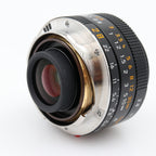 Leica 11677 Elmarit-M 28mm F/2.8 ASPH. gebraucht