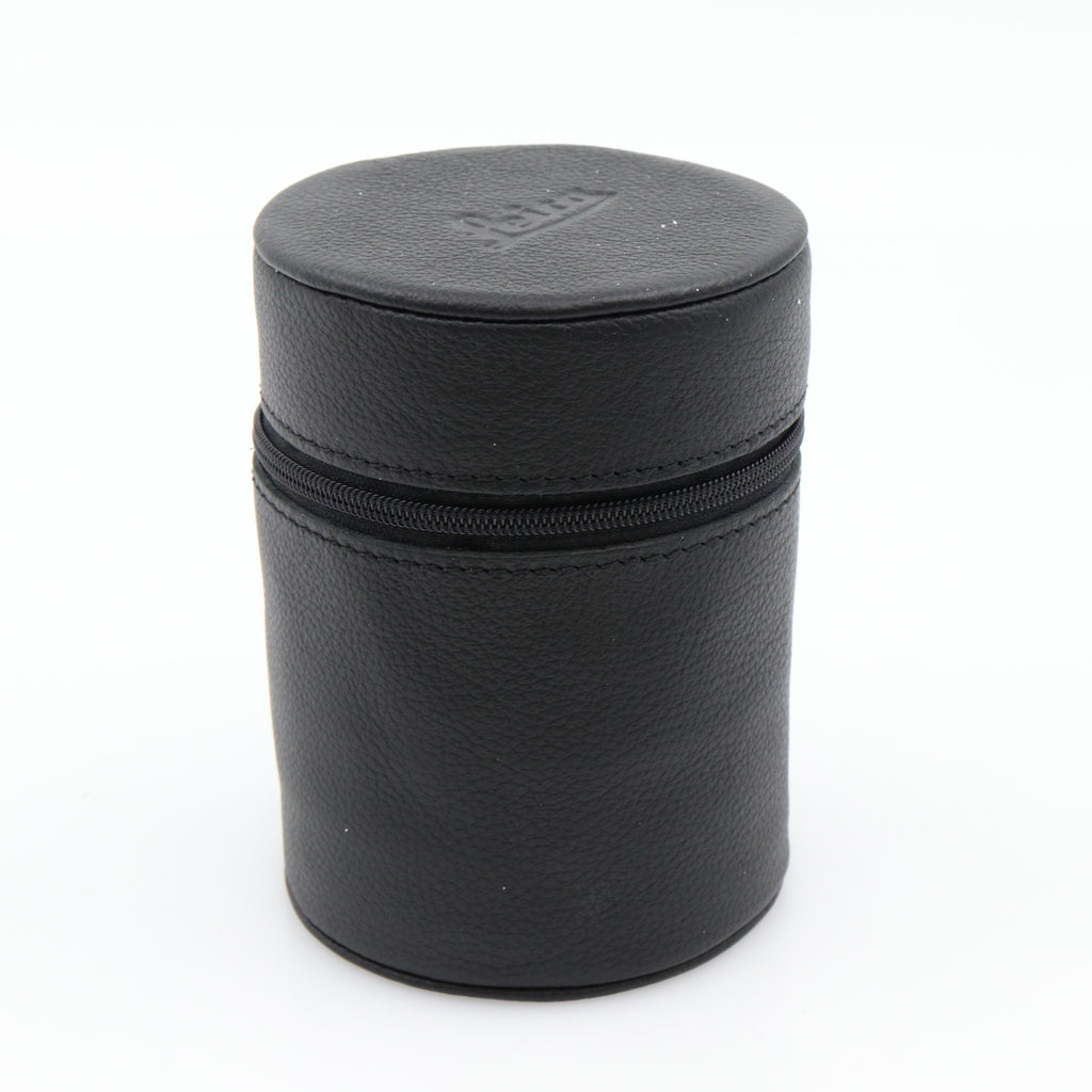 Leica 11677 Elmarit-M 28mm F/2.8 ASPH. gebraucht