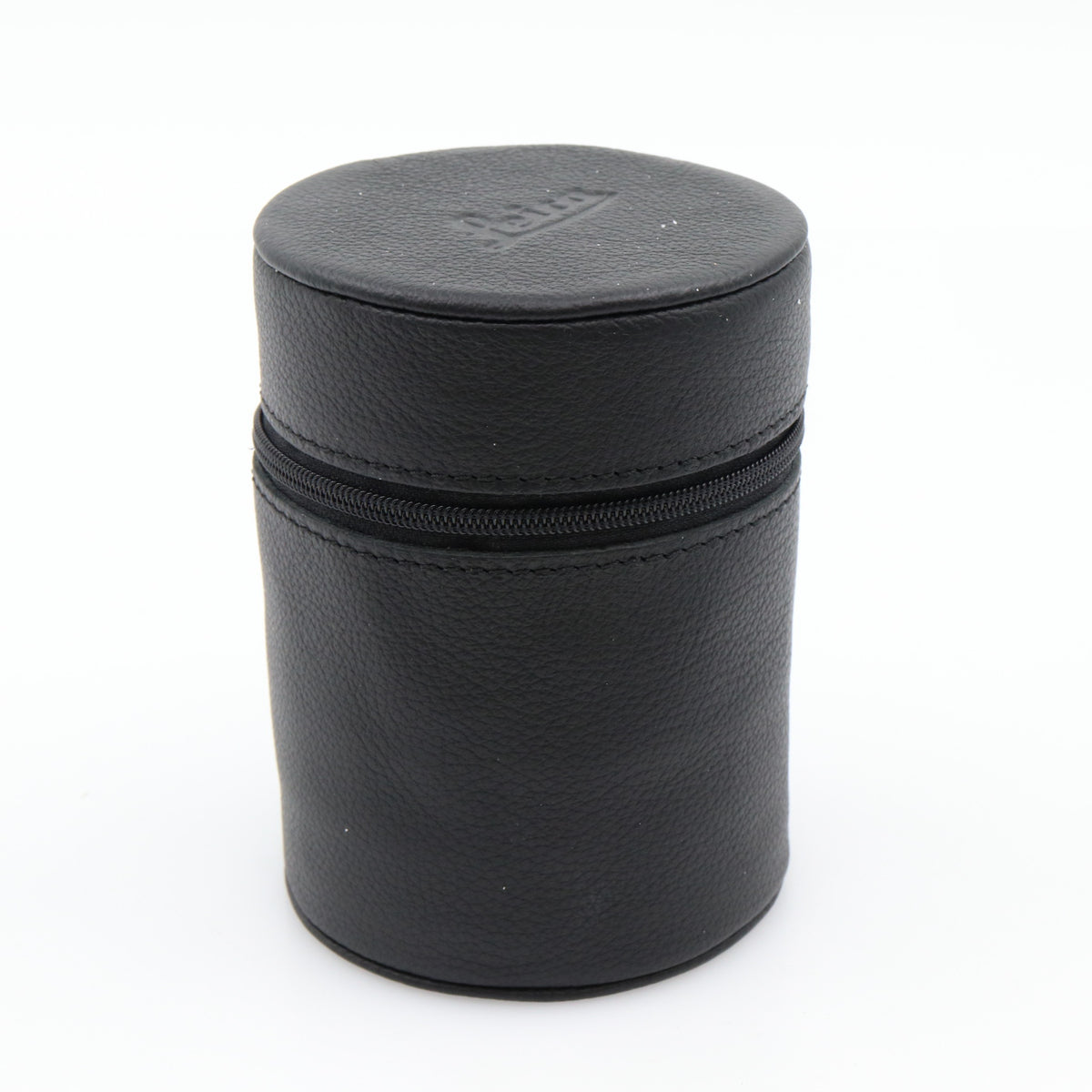 Leica 11677 Elmarit-M 28mm F/2.8 ASPH. gebraucht