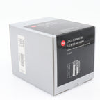 Leica 11677 Elmarit-M 28mm F/2.8 ASPH. gebraucht