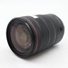 Canon RF 24-70mm f/2.8 L IS USM tweedehands