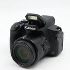 Canon Powershot SX70 HS occasion