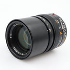 Leica 11807 Elmarit-M 90mm F/2.8 tweedehands