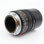 Leica 11807 Elmarit-M 90mm F/2.8 tweedehands